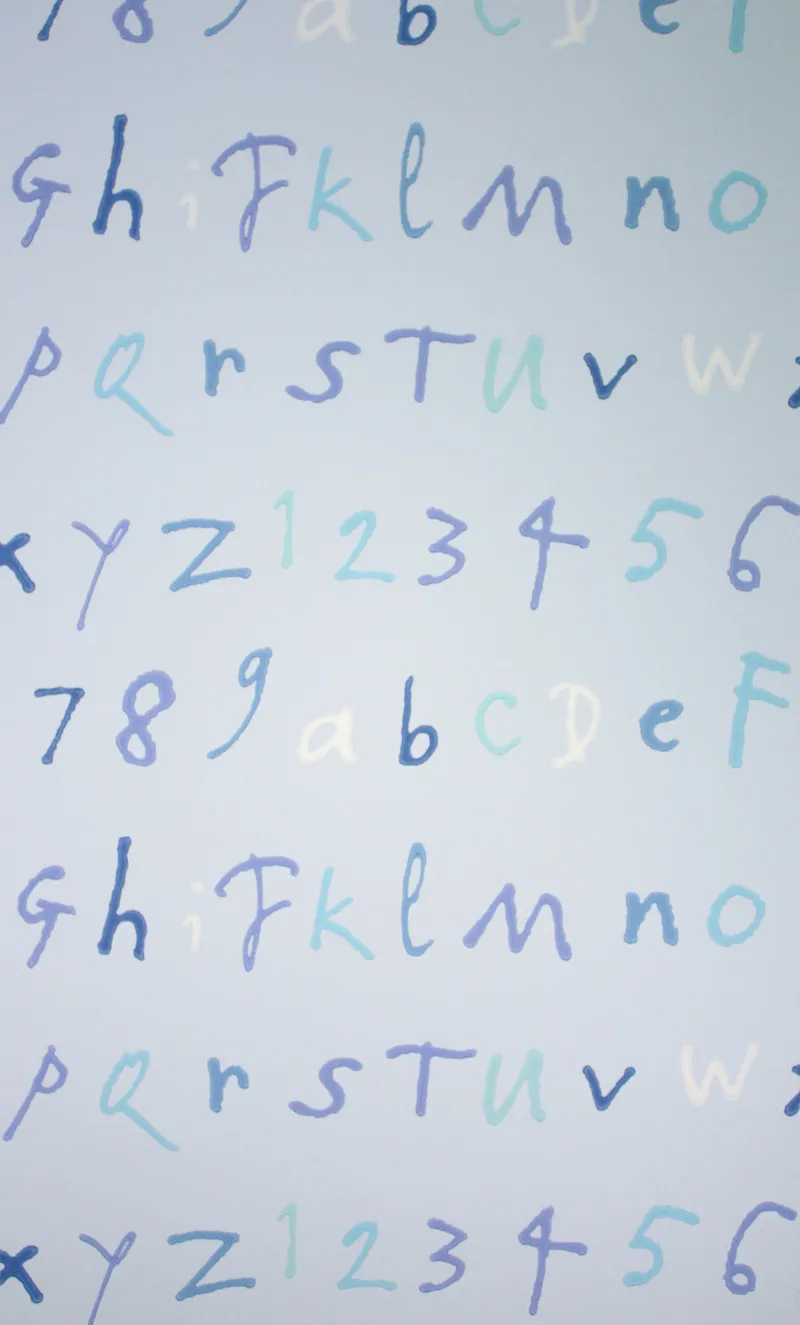 Обои для стен Osborne & Little Zagazoo W6062-02