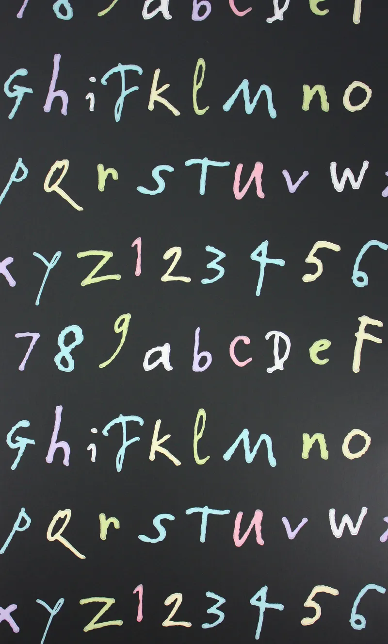 Обои для стен Osborne & Little Zagazoo W6062-07