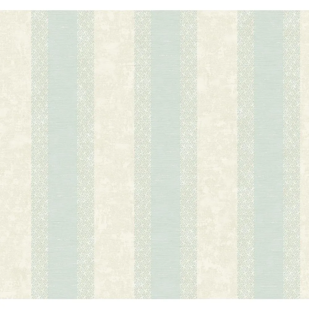 Обои для стен York Wallcoverings Mandalay AD1223  (Снято с производства)