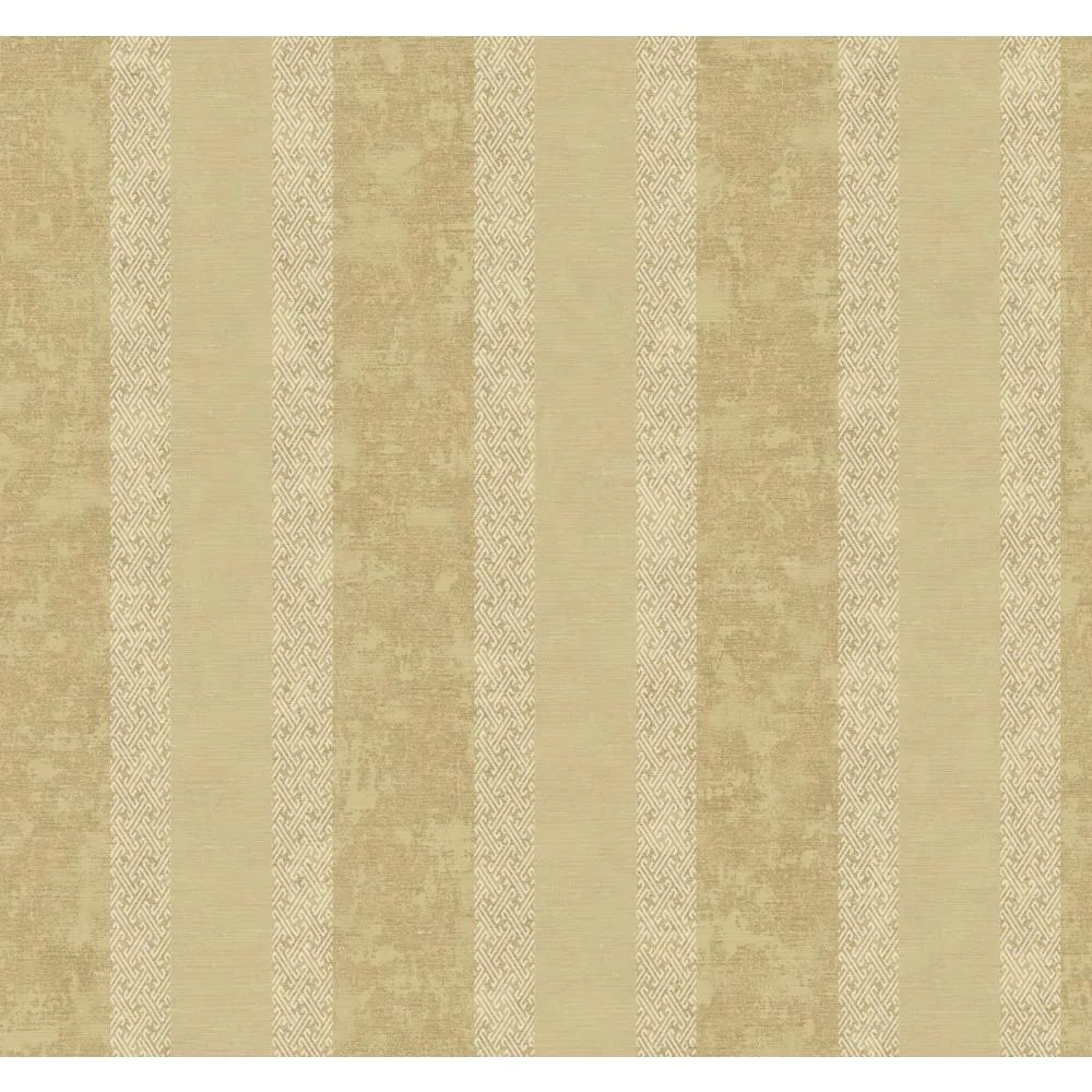 Обои для стен York Wallcoverings Mandalay AD1224  (Снято с производства)