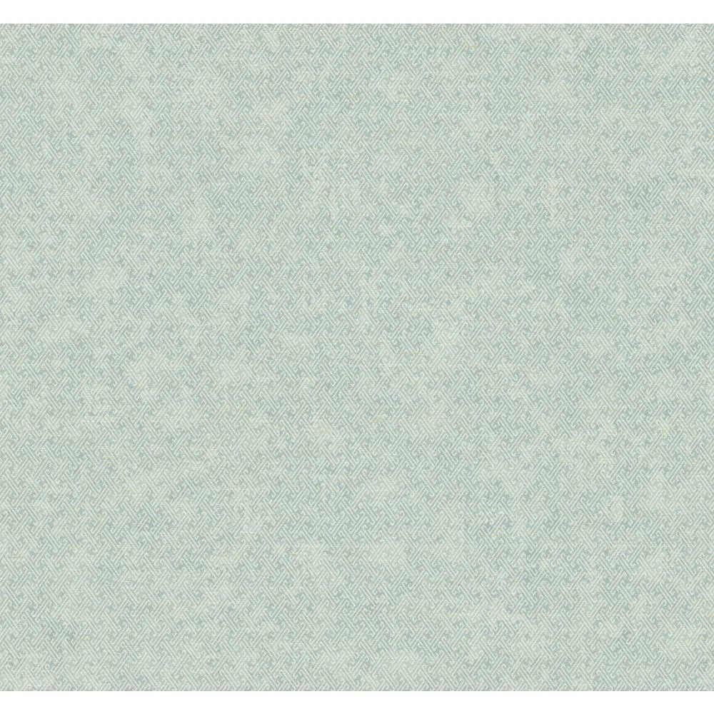 Обои для стен York Wallcoverings Mandalay AD1230  (Снято с производства)