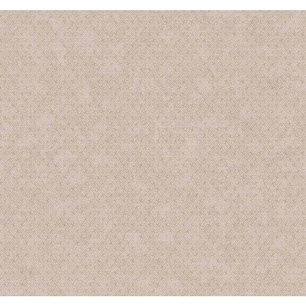 Обои для стен York Wallcoverings Mandalay AD1232  (Снято с производства)