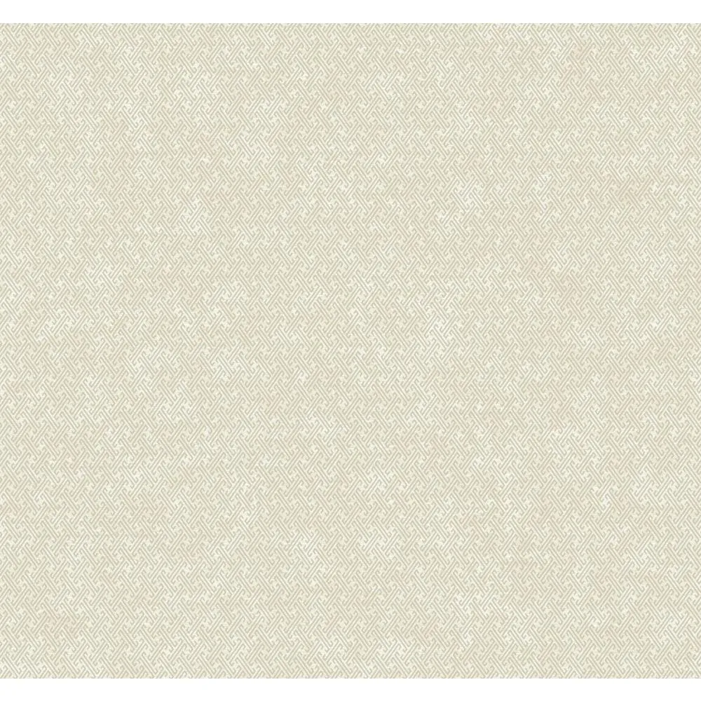 Обои для стен York Wallcoverings Mandalay AD1233  (Снято с производства)