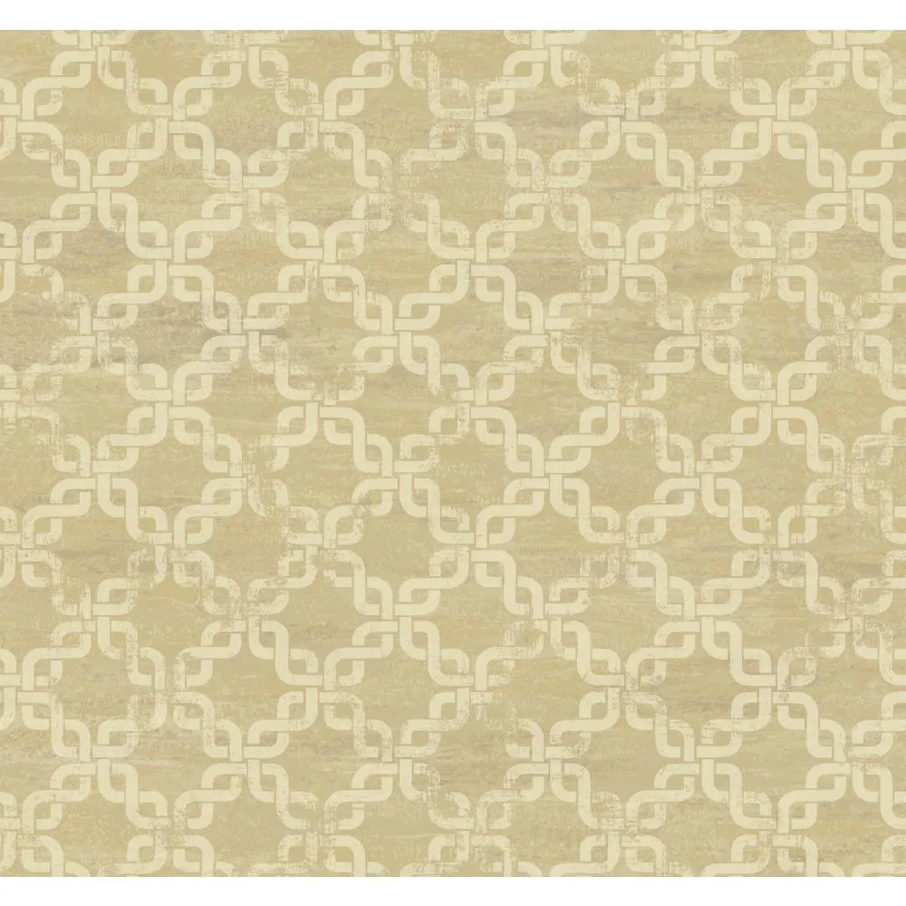 Обои для стен York Wallcoverings Mandalay AD1244  (Снято с производства)