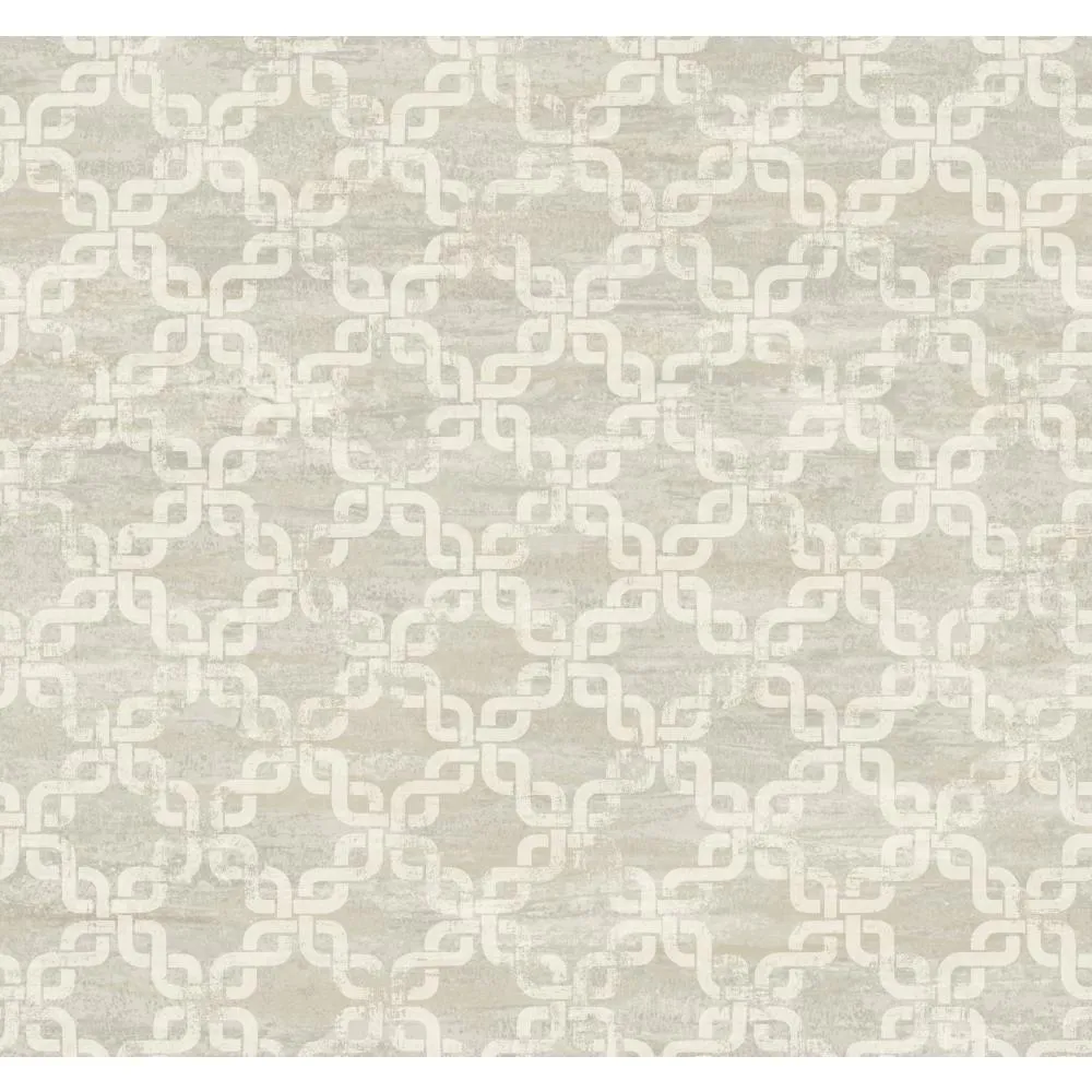 Обои для стен York Wallcoverings Mandalay AD1245 (Снято с производства)