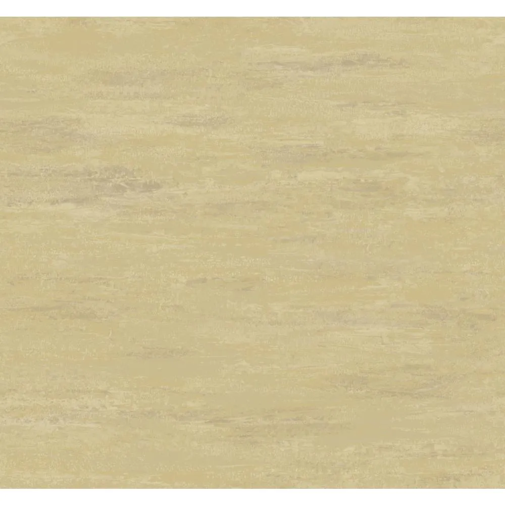 Обои для стен York Wallcoverings Mandalay AD1250  (Снято с производства)