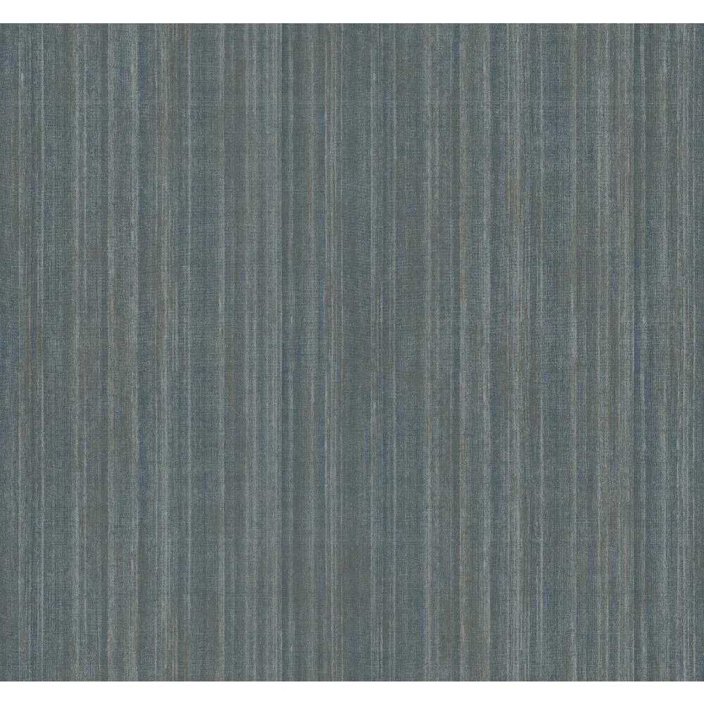 Обои для стен York Wallcoverings Mandalay AD1302  (Снято с производства)