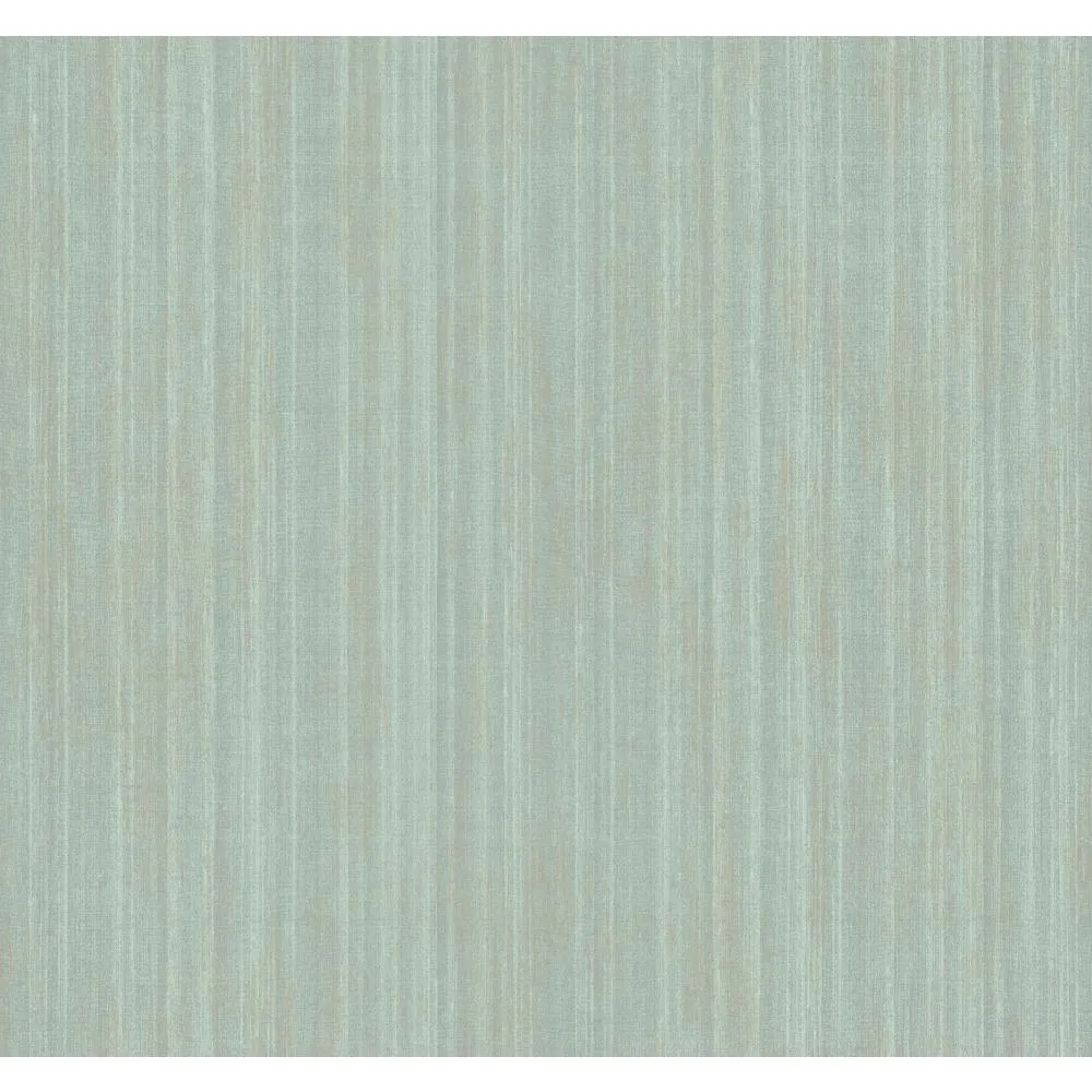 Обои для стен York Wallcoverings Mandalay AD1303  (Снято с производства)