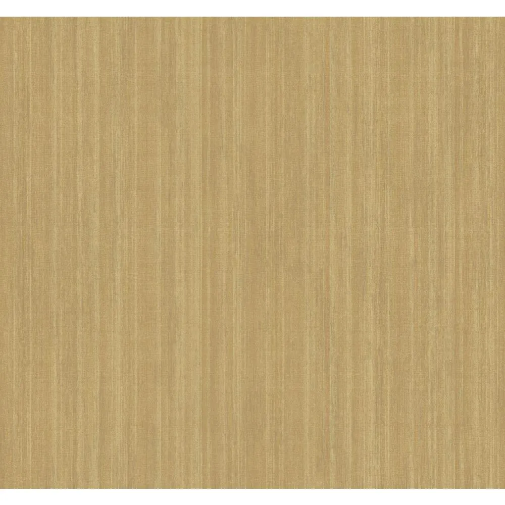 Обои для стен York Wallcoverings Mandalay AD1304  (Снято с производства)