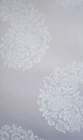 Обои для стен Osborne & Little Pompadour W6010-05
