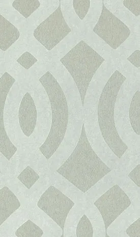 Обои для стен Osborne & Little Pompadour W6013-05