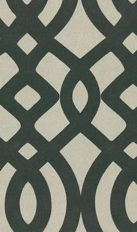 Обои для стен Osborne & Little Pompadour W6013-06