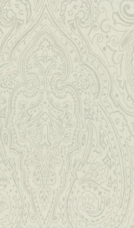Обои для стен Osborne & Little Pompadour W6014-06