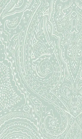 Обои для стен Osborne & Little Pompadour W6014-07