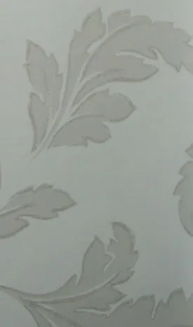 Обои для стен Osborne & Little Pompadour W6015-03