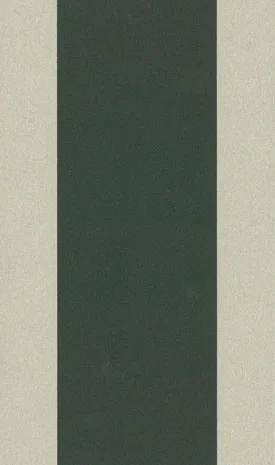 Обои для стен Osborne & Little Pompadour W6017-03