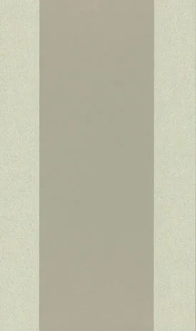 Обои для стен Osborne & Little Pompadour W6017-05