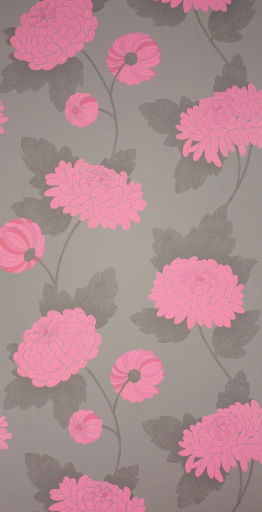 Обои для стен Osborne & Little Wallpaper Album 5 W5450-01