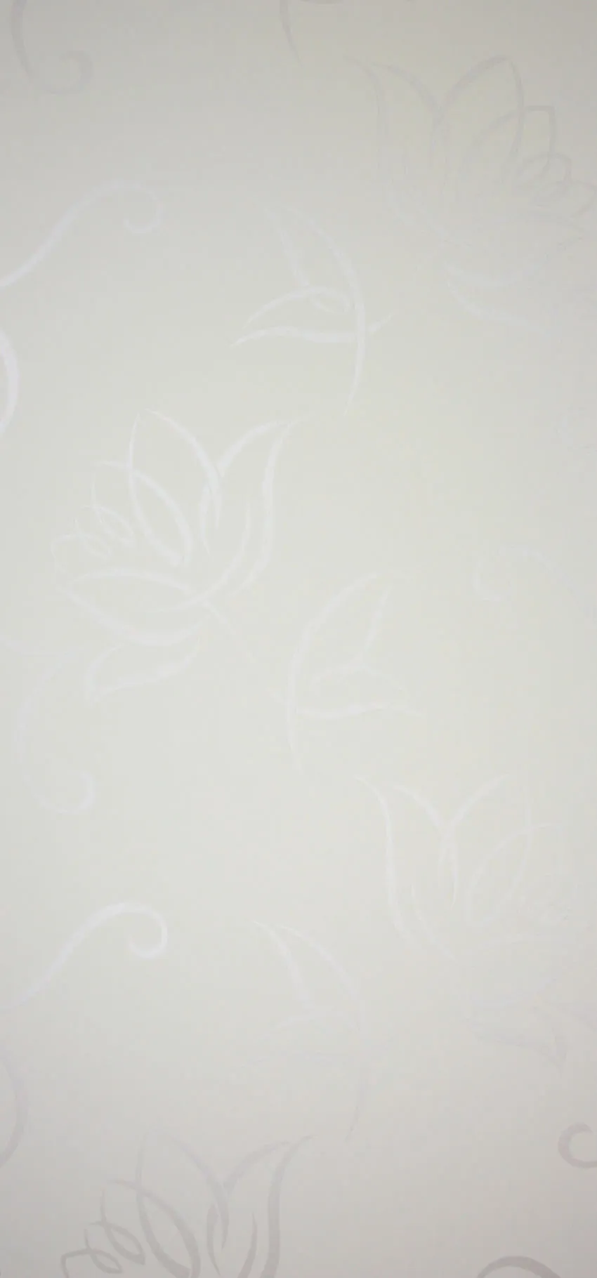 Обои для стен Osborne & Little Wallpaper Album 5 W5453-01