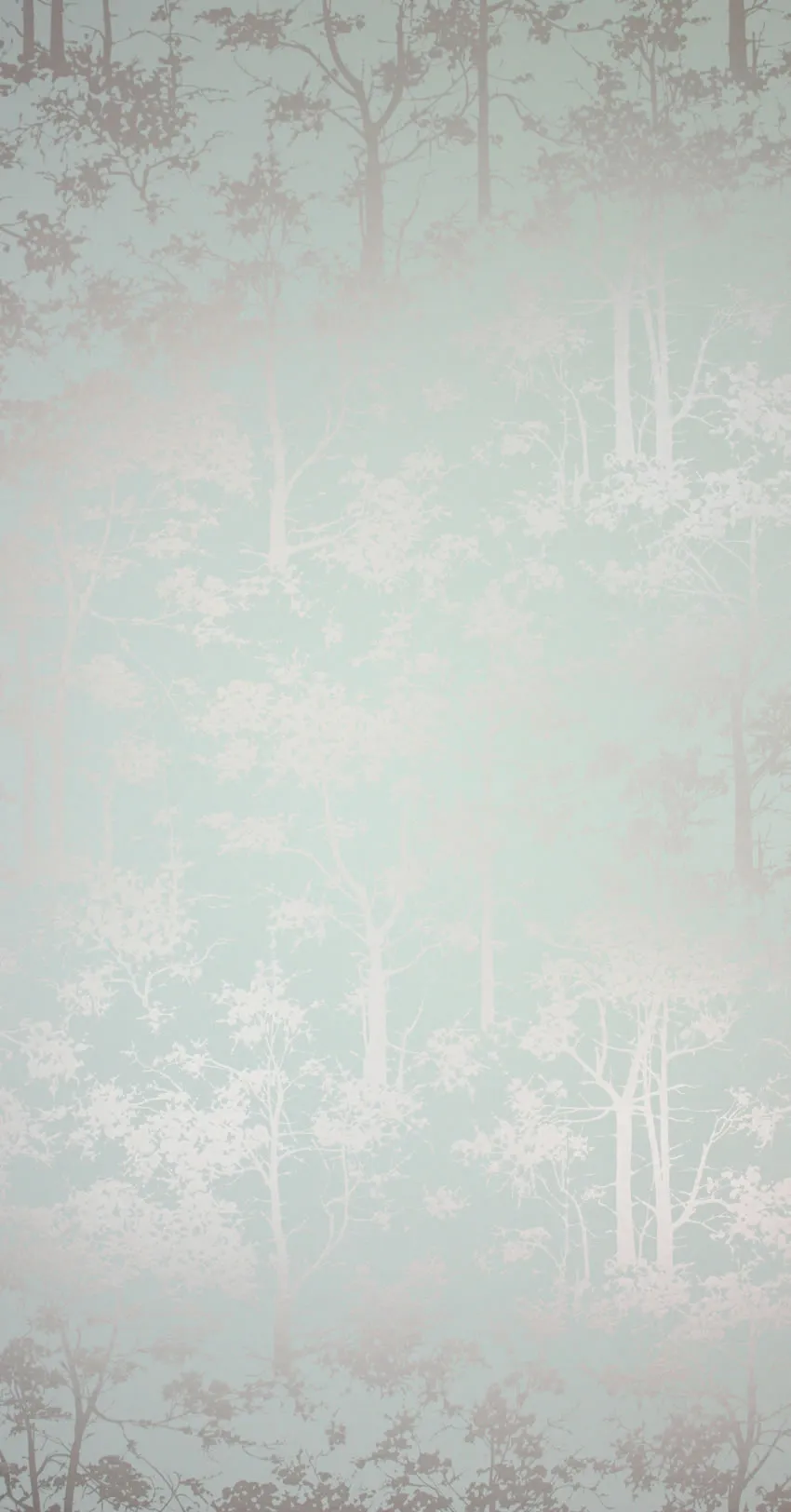 Обои для стен Osborne & Little Wallpaper Album 5 W5511-01