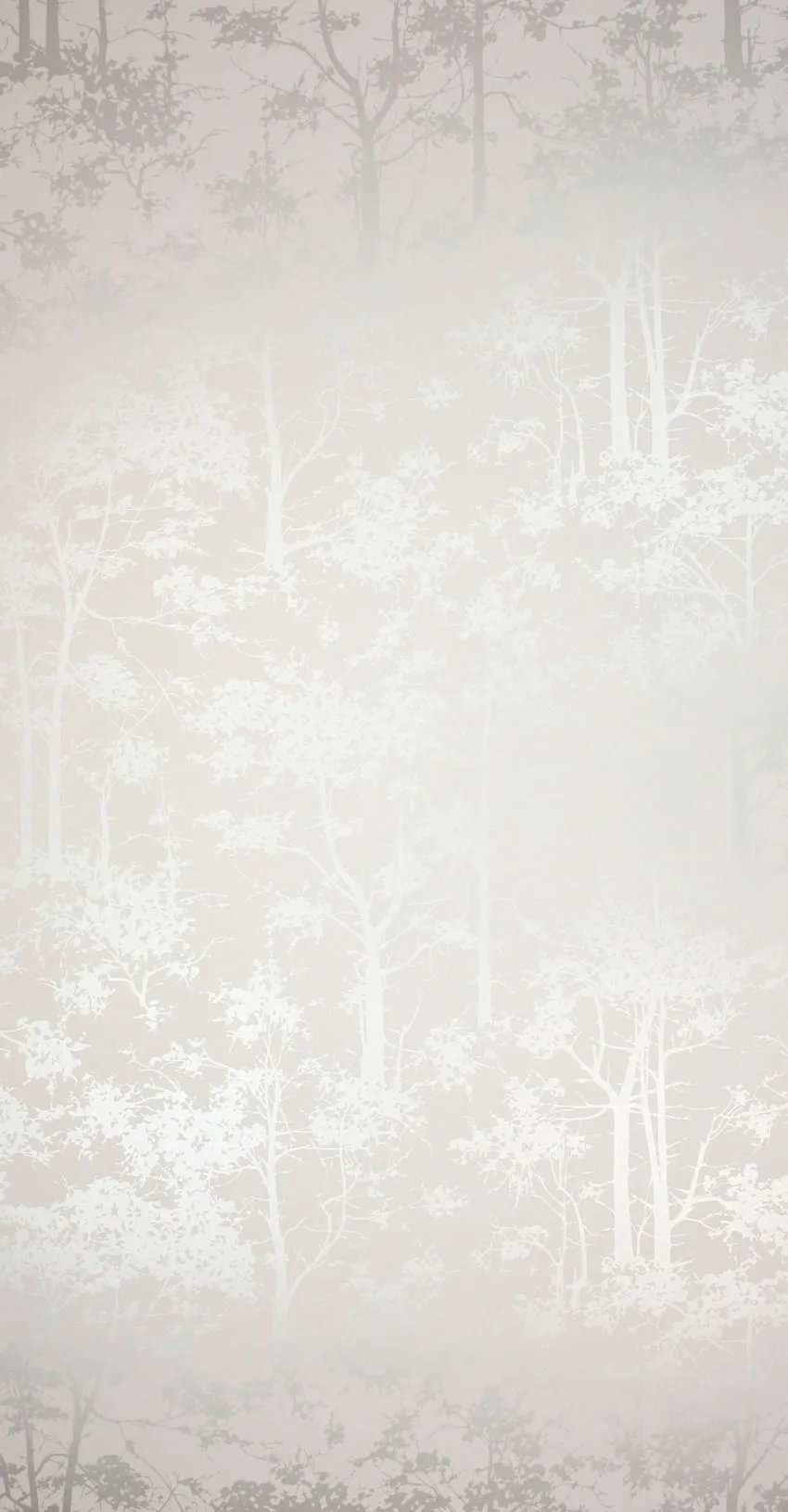 Обои для стен Osborne & Little Wallpaper Album 5 W5511-03