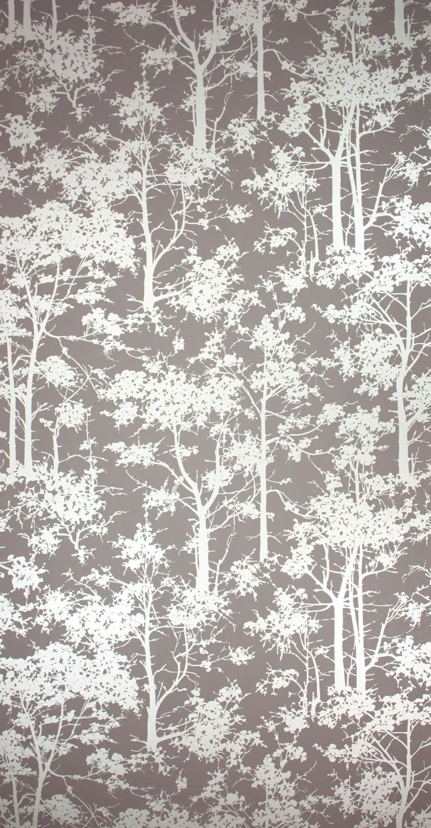 Обои для стен Osborne & Little Wallpaper Album 5 W5511-06