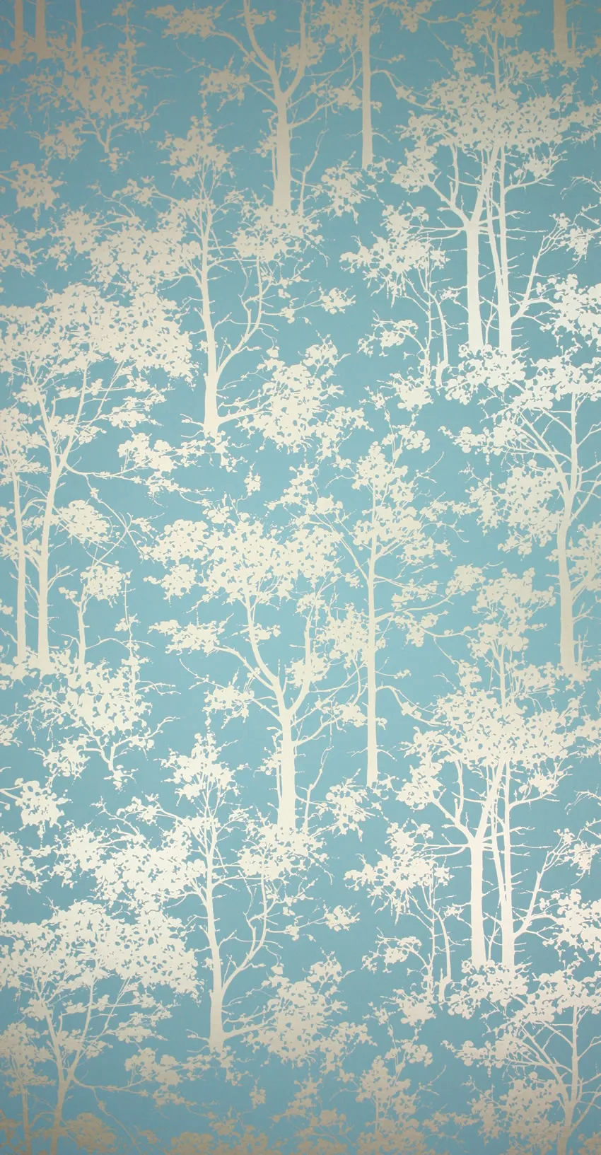 Обои для стен Osborne & Little Wallpaper Album 5 W5511-07