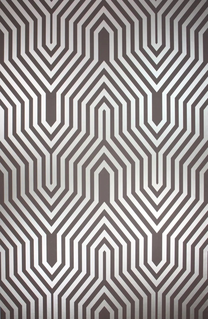 Обои для стен Osborne & Little Wallpaper Album 5 W5551-01