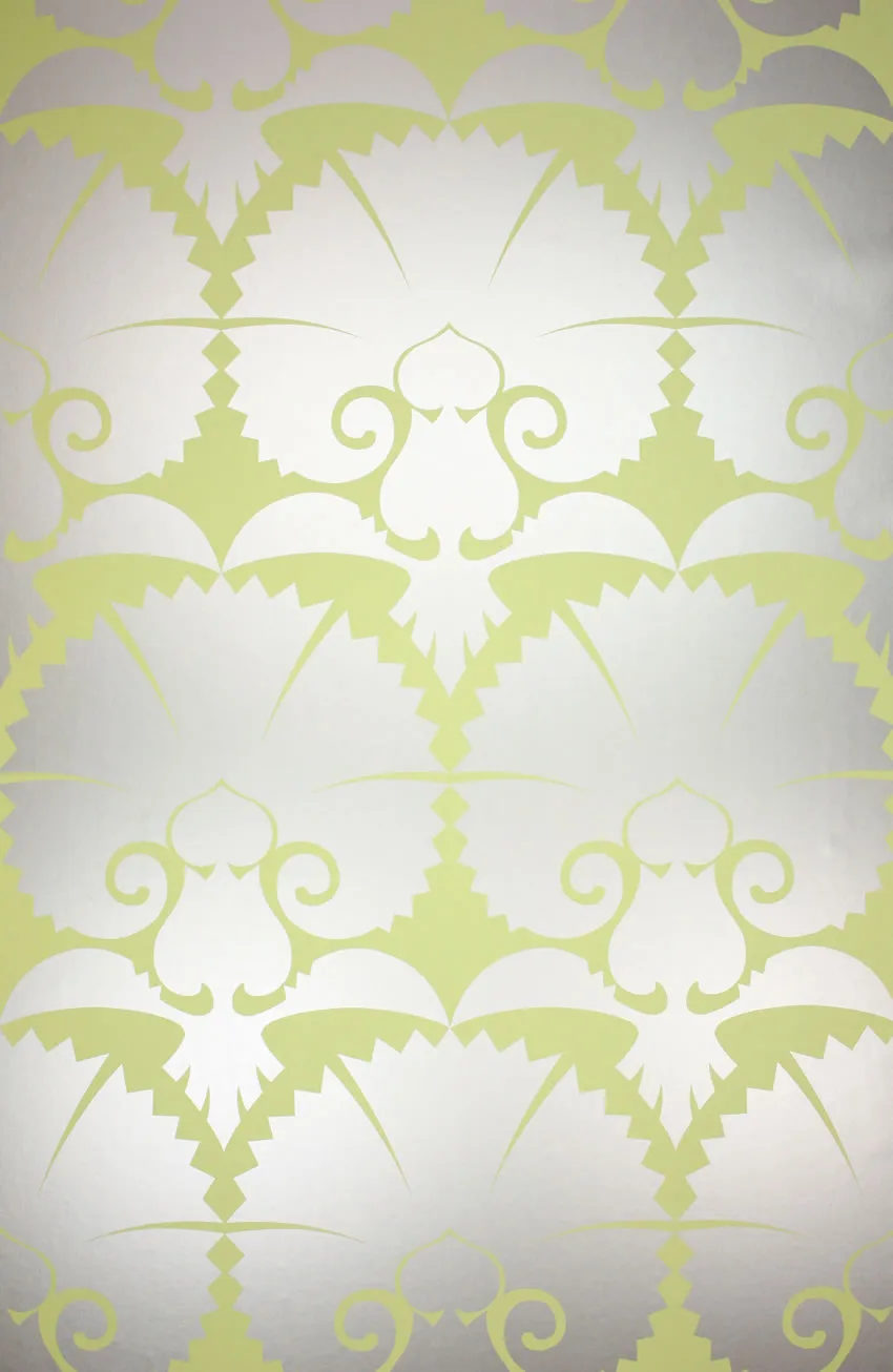 Обои для стен Osborne & Little Wallpaper Album 5 W5554-01  (Снято с производства)