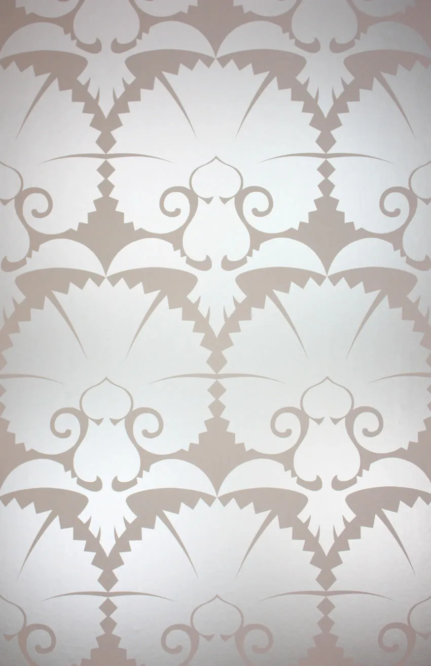 Обои для стен Osborne & Little Wallpaper Album 5 W5554-06