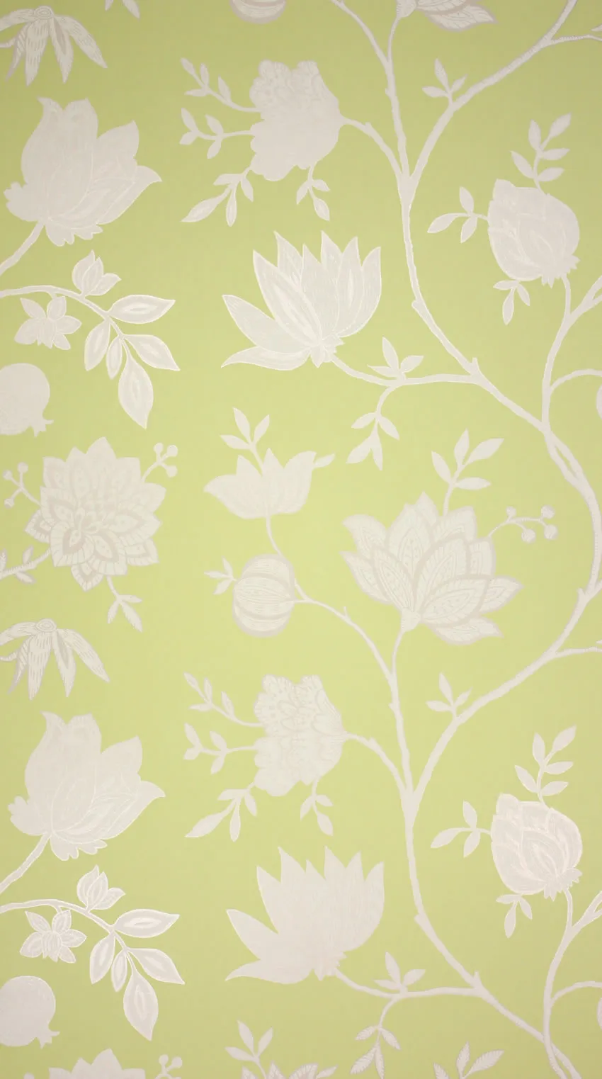 Обои для стен Osborne & Little Wallpaper Album 5 W5640-02