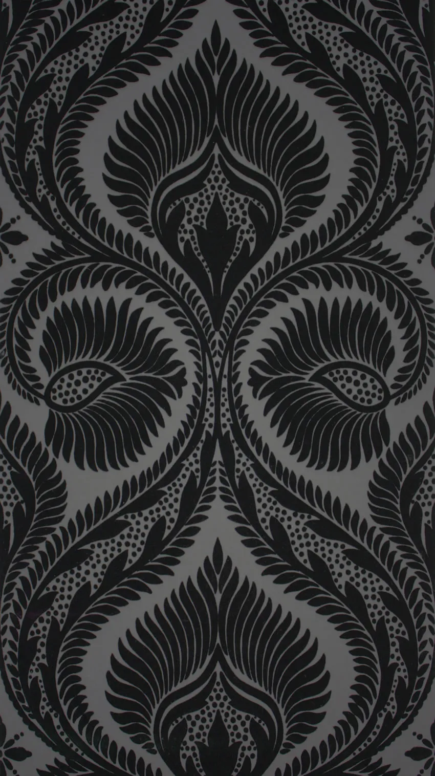 Обои для стен Osborne & Little Wallpaper Album 5 W5725-05