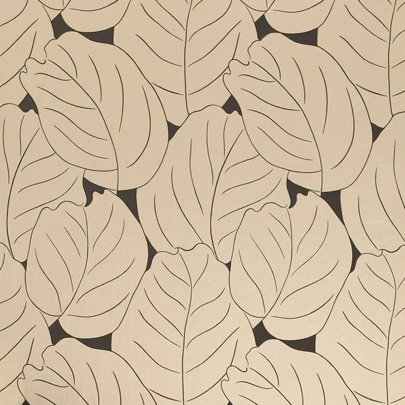 Обои для стен Osborne & Little Wallpaper Album 5 W5732-03