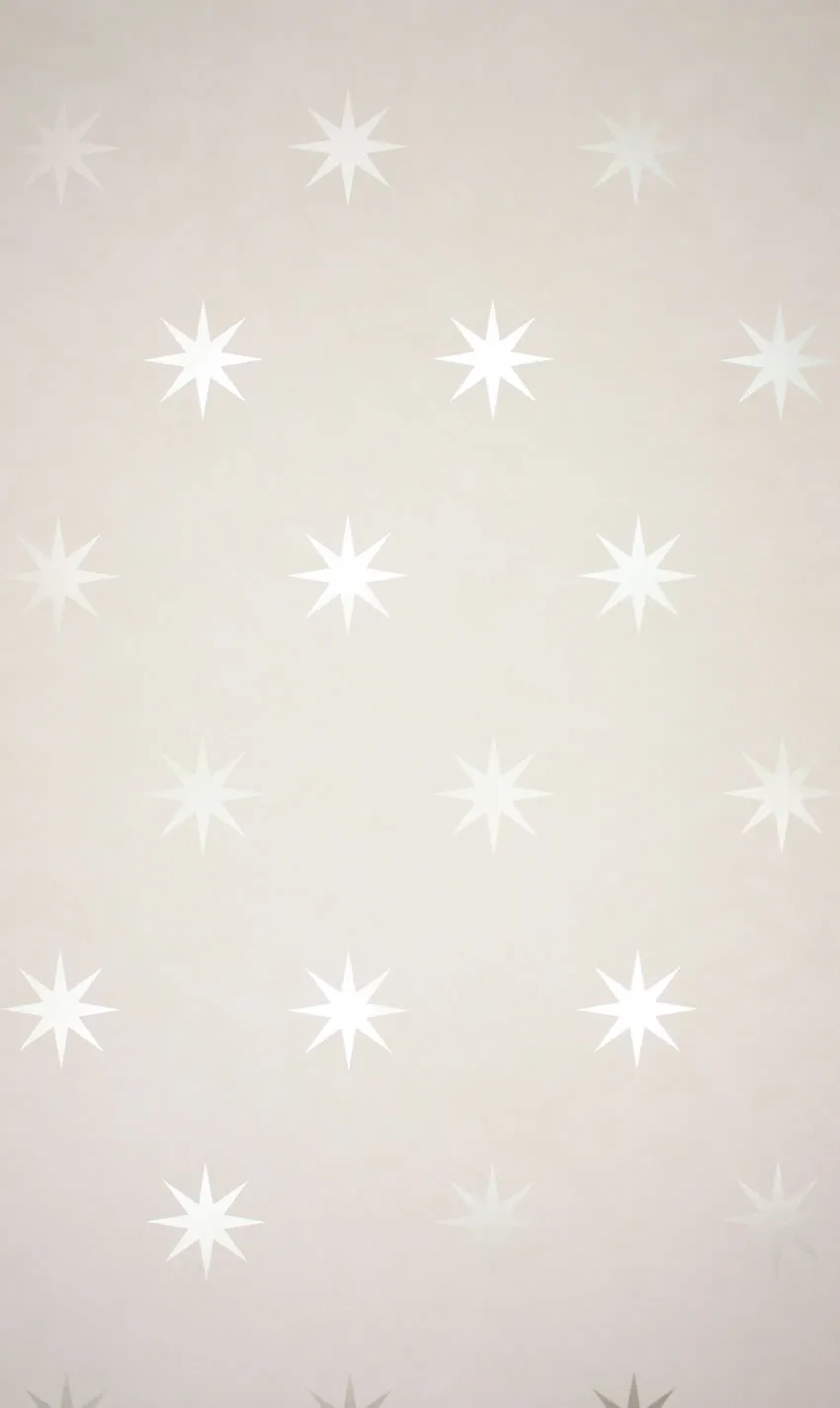 Обои для стен Osborne & Little Wallpaper Album 5 W5733-03