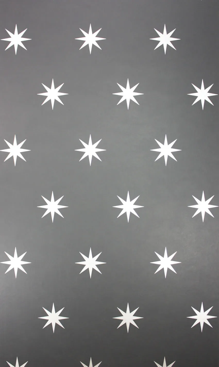 Обои для стен Osborne & Little Wallpaper Album 5 W5733-05