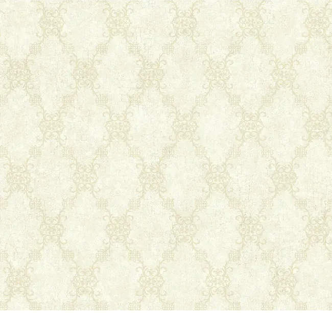 Обои для стен York Wallcoverings Sonata NP6308