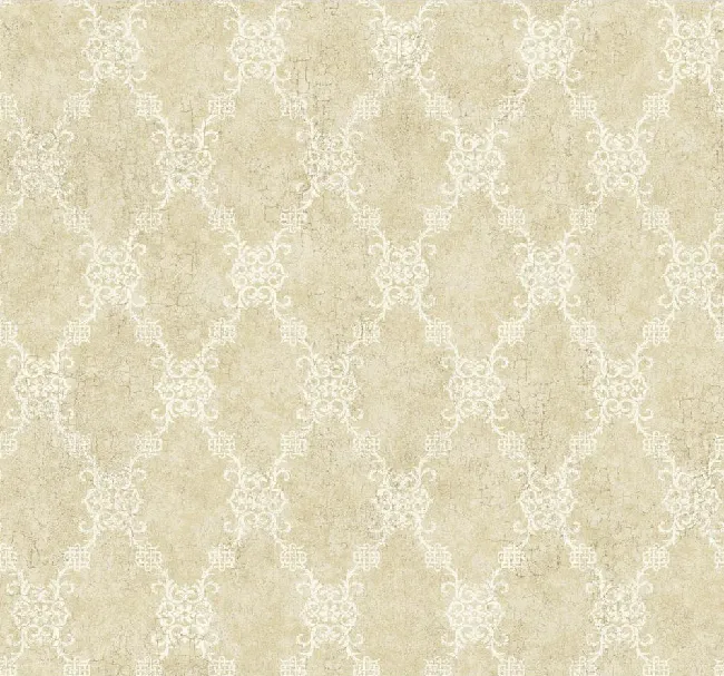 Обои для стен York Wallcoverings Sonata NP6309
