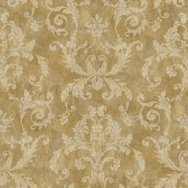 Обои для стен York Wallcoverings Sonata NP6343