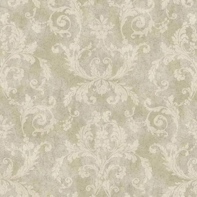 Обои для стен York Wallcoverings Sonata NP6344