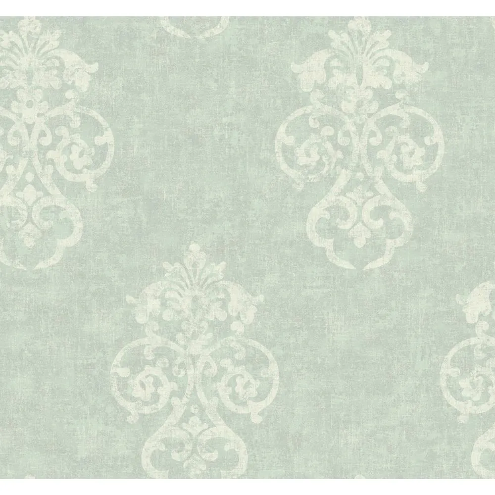 Обои для стен York Wallcoverings Sonata NP6367