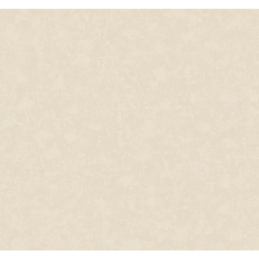 Обои для стен York Wallcoverings Sonata PF0213