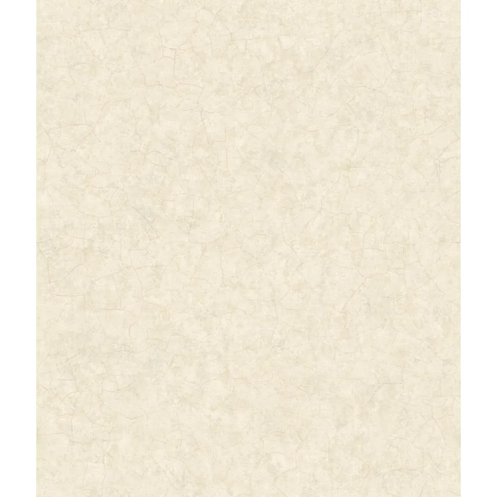 Обои для стен York Wallcoverings Sonata RL9519