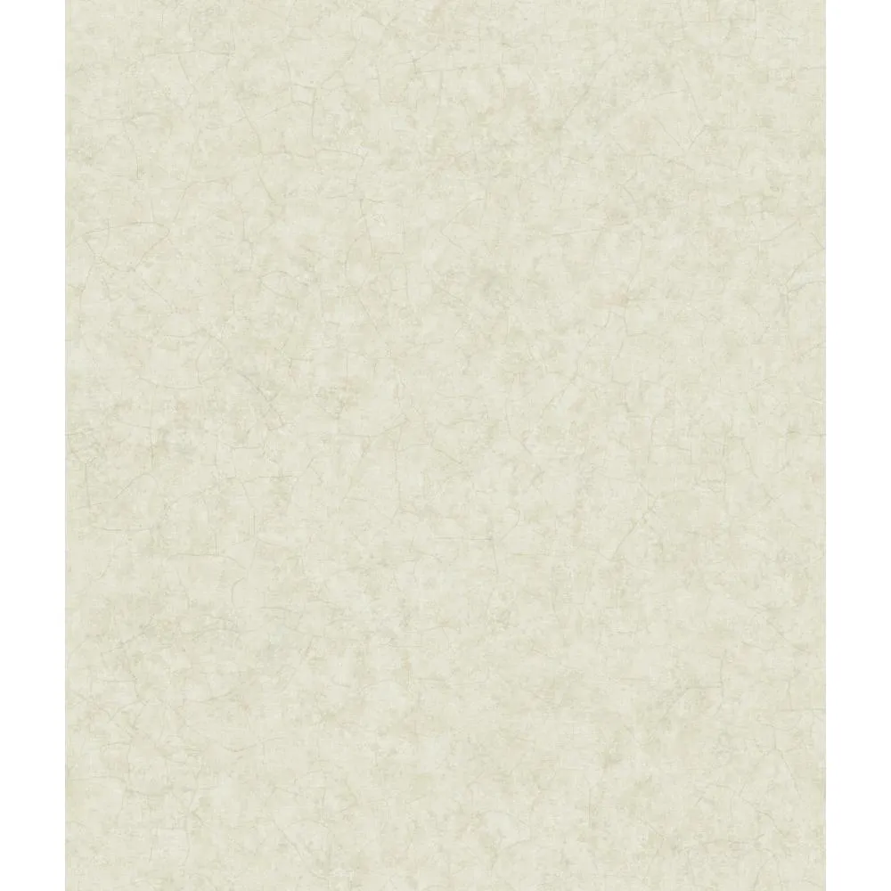 Обои для стен York Wallcoverings Sonata RL9520