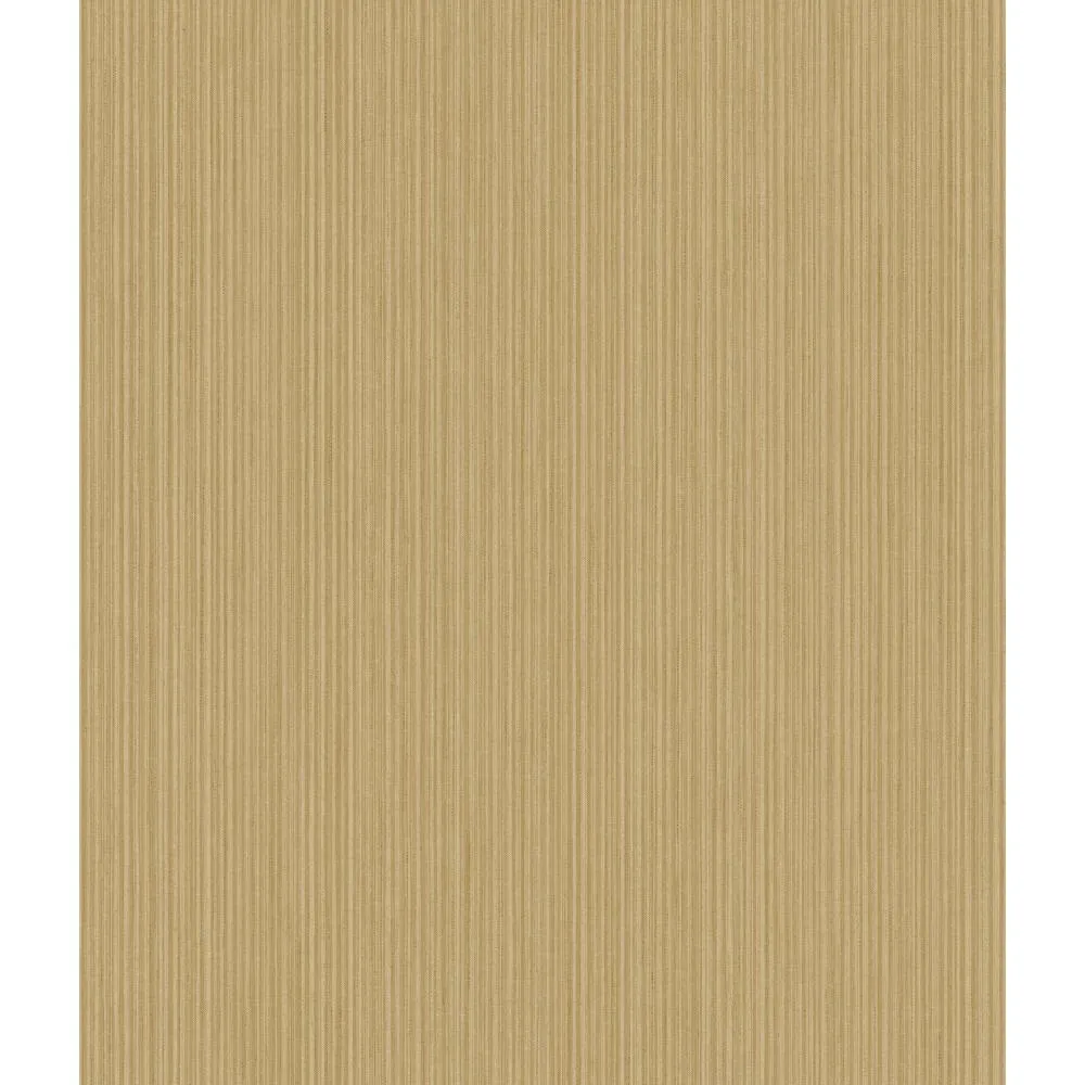 Обои для стен York Wallcoverings Sonata RL9626