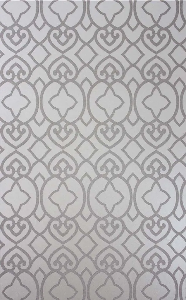 Обои для стен Matthew Williamson Eden W6546-02