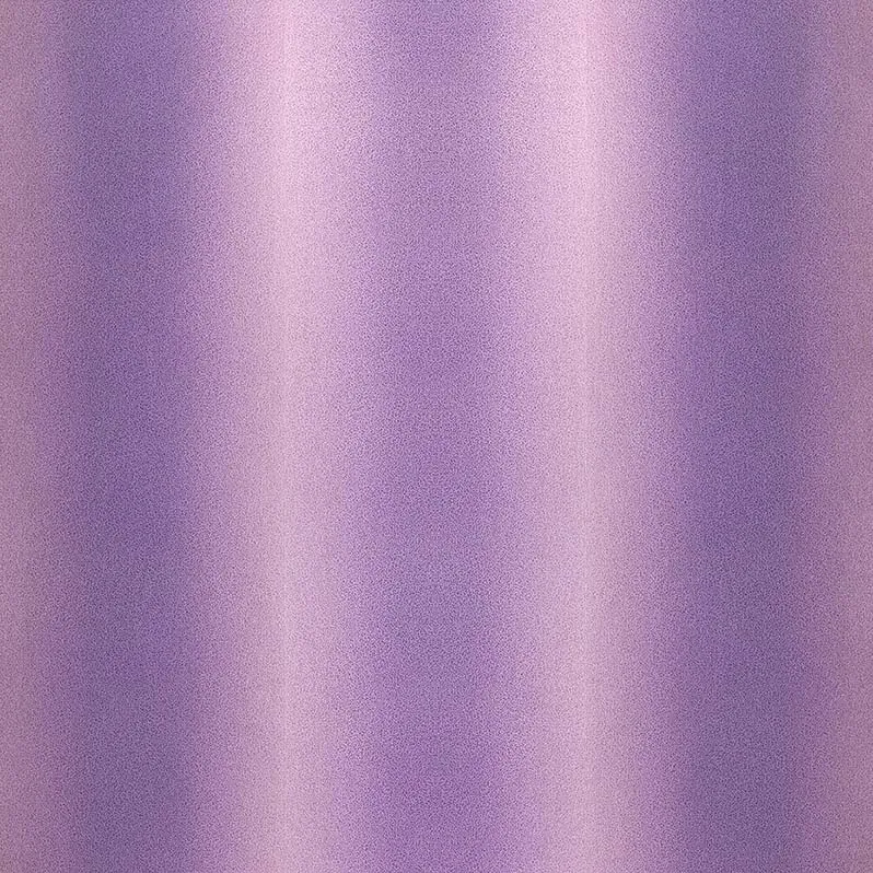 Обои для стен Matthew Williamson Eden W6547-01