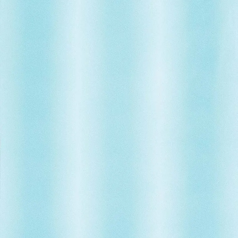 Обои для стен Matthew Williamson Eden W6547-06