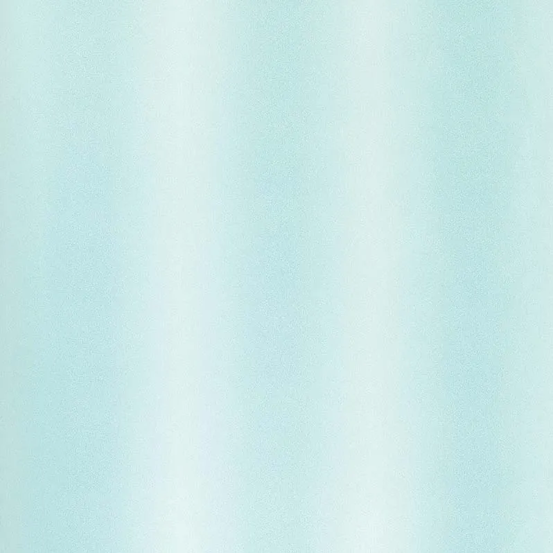 Обои для стен Matthew Williamson Eden W6547-07