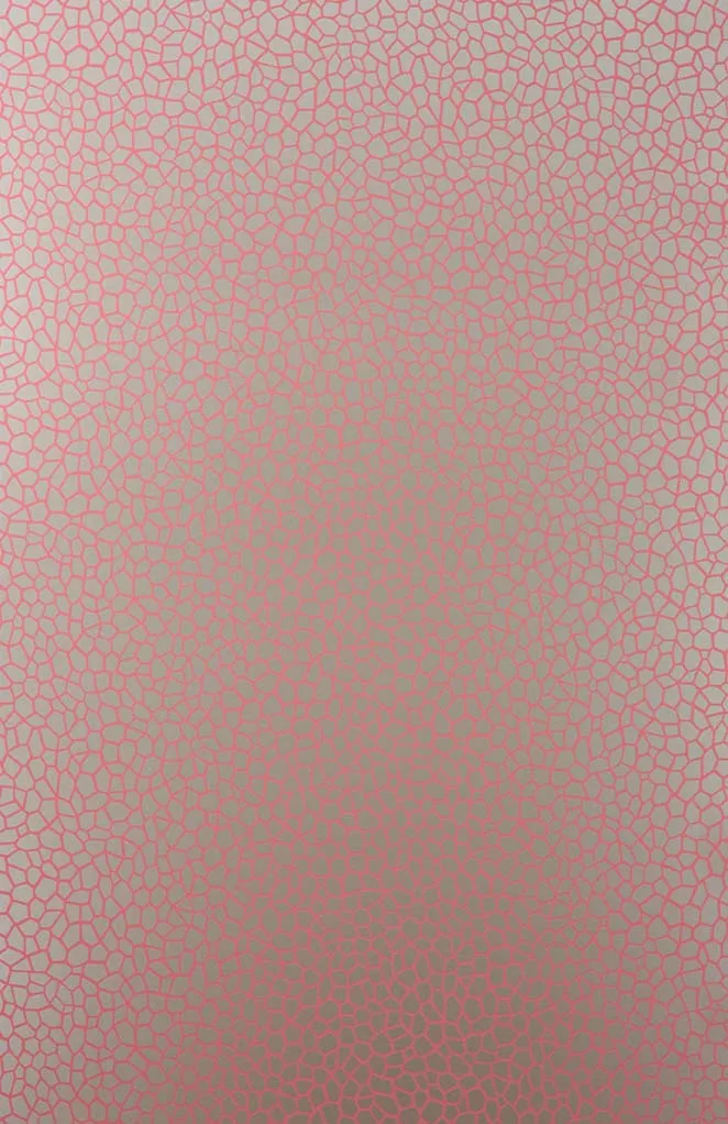 Обои для стен Matthew Williamson Samana W6651-01