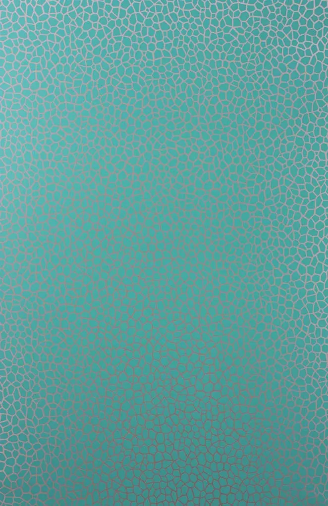 Обои для стен Matthew Williamson Samana W6651-02